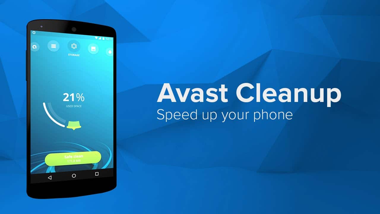 Download Avast Clearnup Mac Osx